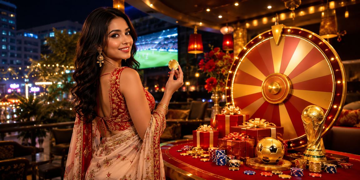 basha8