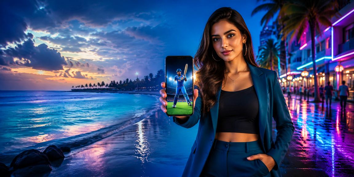 basha8